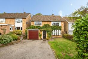 41, Swinton Rise, Nottingham NG15 9FS