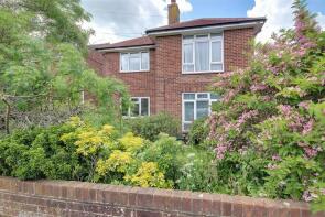 25, Lincoln Road, Tarring, Worthing BN13 1BQ