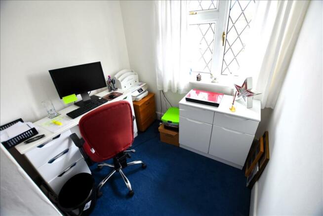 Photo 13