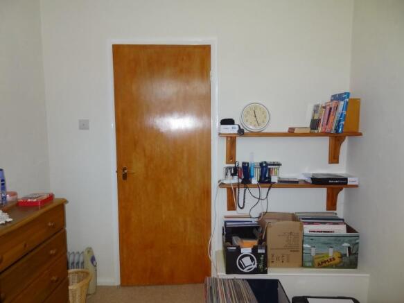 Photo 16