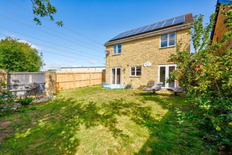 Longley Ings, Oxspring, Sheffield