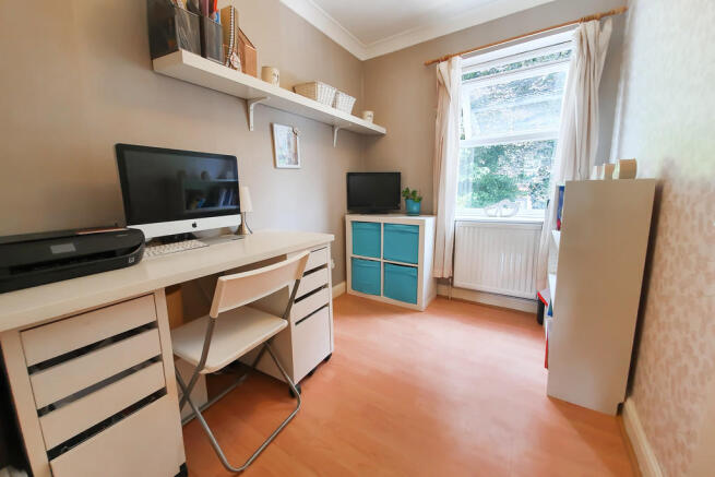 Photo 6