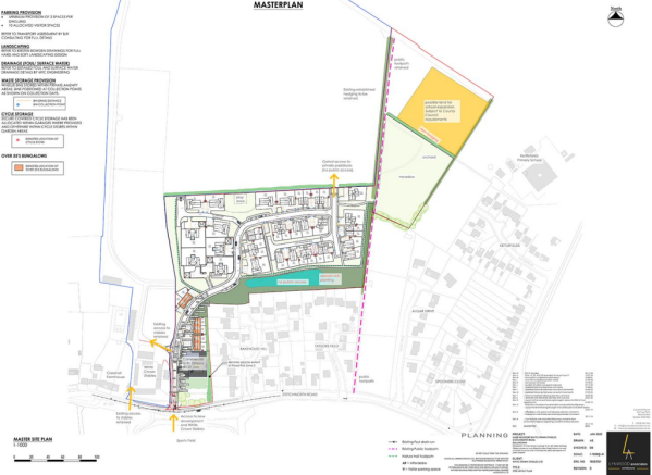 1888.001 REV O - MASTERPLAN SITE LAYOUT.png