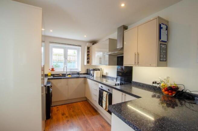 5a Wheal Rose TPS Bodmin Branch 01208 872728-10