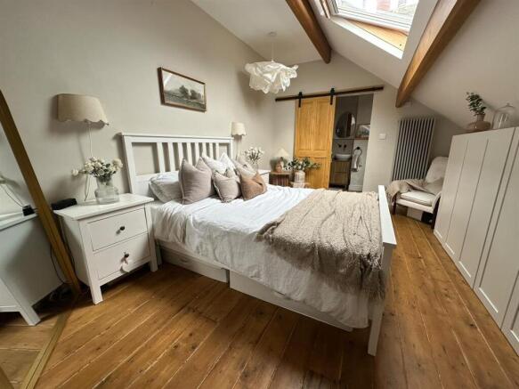 Long Lane, Honley HD9 photo 5