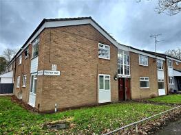 46, Foster Way, Birmingham B5 7QJ