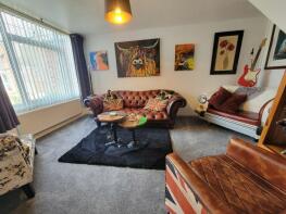 50, Norwich Road, Ipswich IP6 0DF