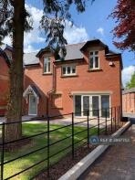 7, St Josephs Place, Malpas SY14 7FL