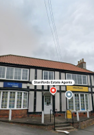 2, Swanland Court, West End, North Ferriby HU14 3PS