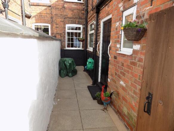 Photo 37