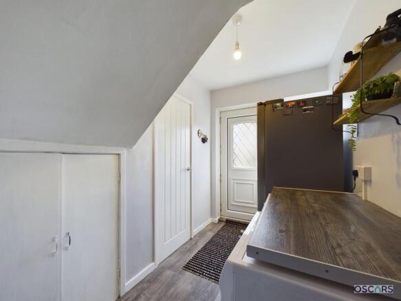 3 bed Terraced for sale Image 6