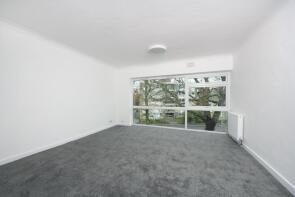 21, Oak Tree Close, London W5 2AQ
