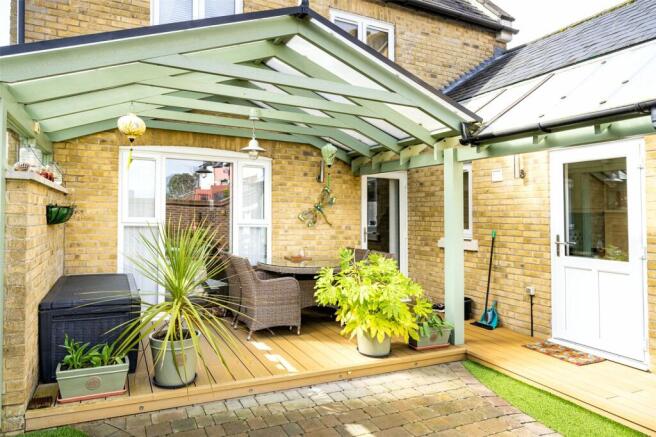 Picture No. 28