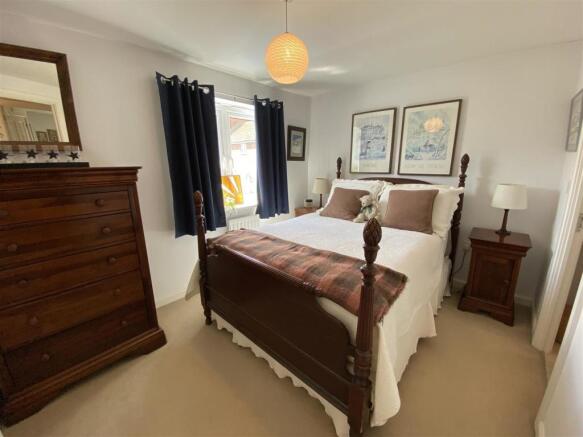 Bedroom Two.jpg