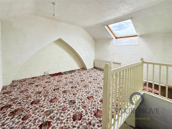 3 bed Terraced for sale Image 5