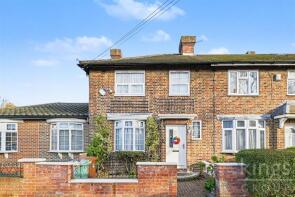2, Monoux Grove, London E17 5BS