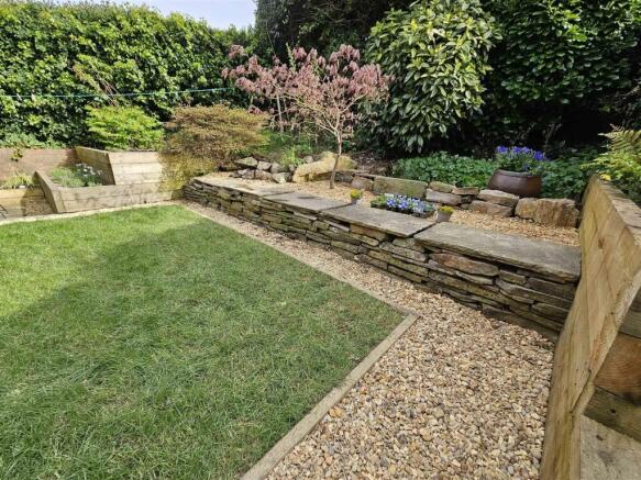 12 St Leonards Garden 1.jpg