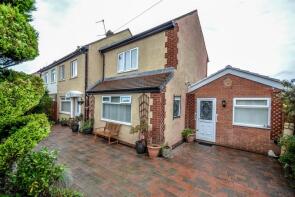 93, Perth Avenue, Jarrow NE32 4HT