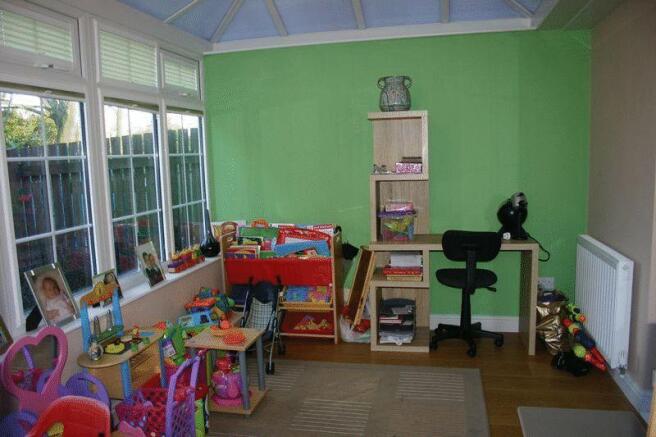 Photo 5