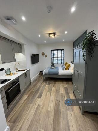 Room 9