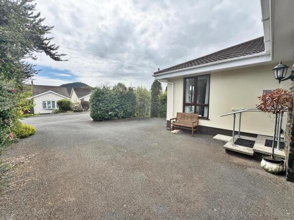 Riverbank Road, Ramsey, Isle Of Man photo 3