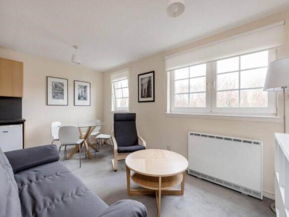 52088_Grandfield_002