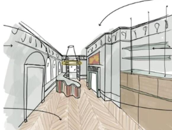 Screenshot 2026-02-09 091201.png