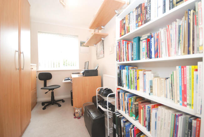 Photo 13