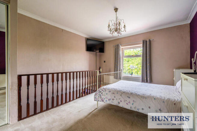 4 bed End of Terrace for sale Image 10