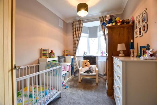 # Bedroom 4.jpg
