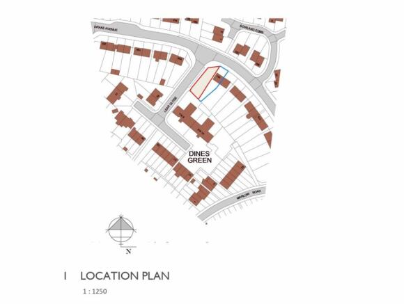 A101-LOCATION PLAN_page-0001 cropped.jpg