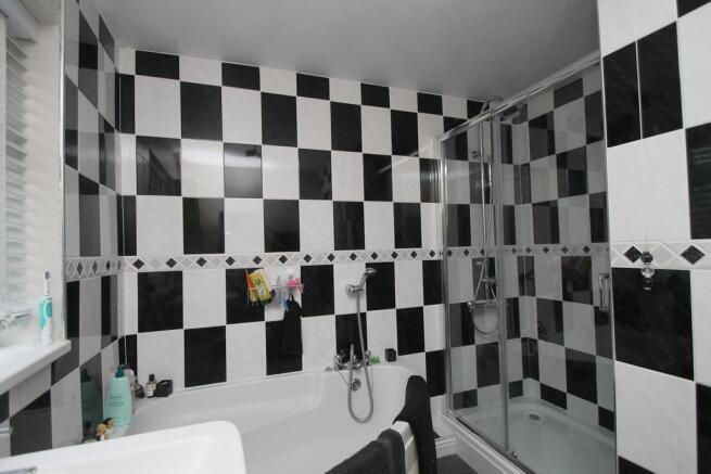 bath.jpg