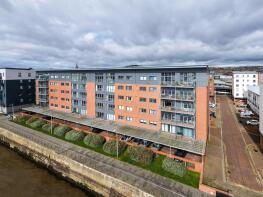 22k, Marine Parade Walk, Dundee DD1 3AU