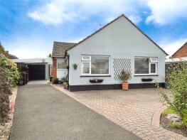 11, Field Close, Westbury BA13 3AG