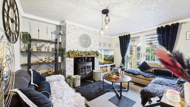 CAM03669G0-PR0043-STILL012