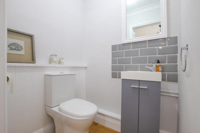 Photo 9