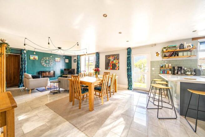 Rumsam Road, Barnstaple, Devon, EX32 photo 4
