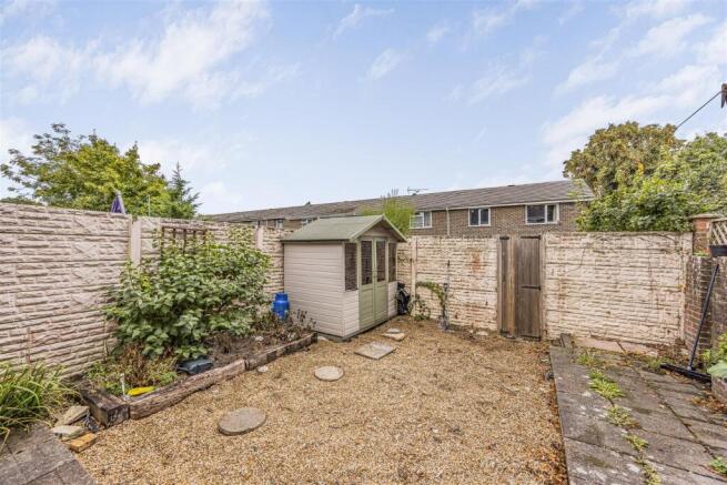 Spencer Road, Emsworth-PorticoMarketing-Nexa-23.jp