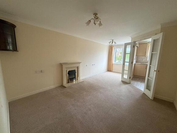 Living Room.jpeg