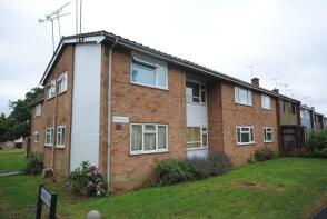 4, Archers Way, Galleywood, Chelmsford CM2 8SD