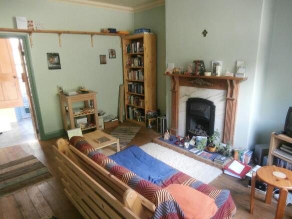 Photo 3