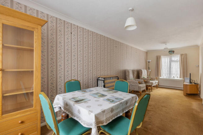 3 Brunel Close, S...