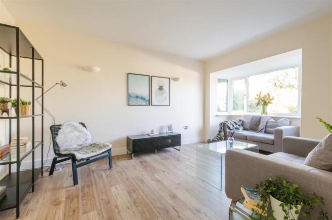 31 Clevedon Road-7.jpg