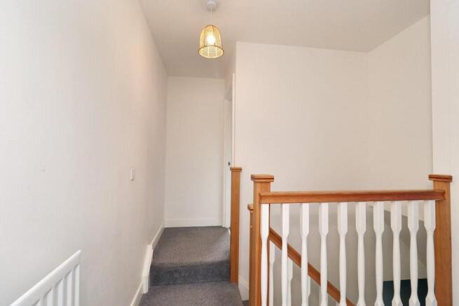 2 bed Semi-Detached for sale Image 10