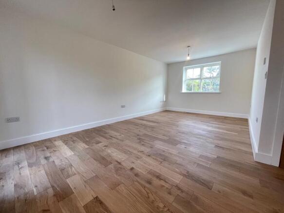 0 GENERAL