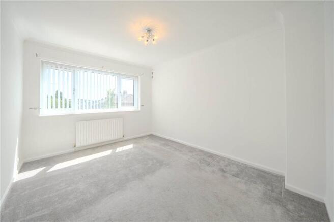 3 bed End of Terrace for sale Image 4