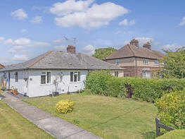 8, Elm Close, Broomfield, Chelmsford CM1 7DY