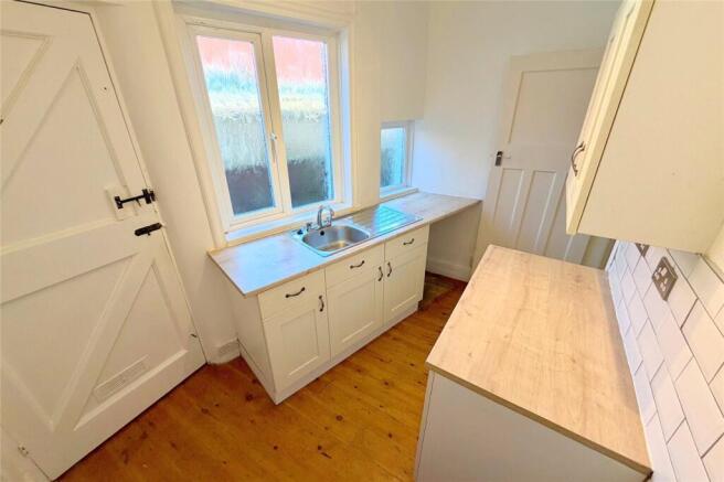 Woodleigh Road, Monkseaton, NE25 photo 5