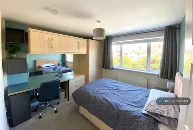Room 5