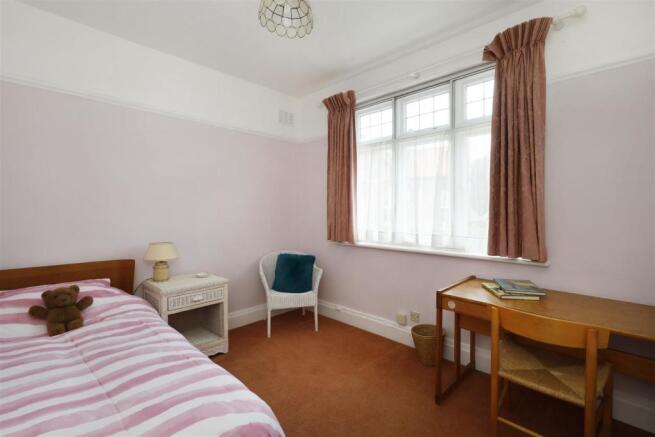 Woodside - Bed 3.jpg